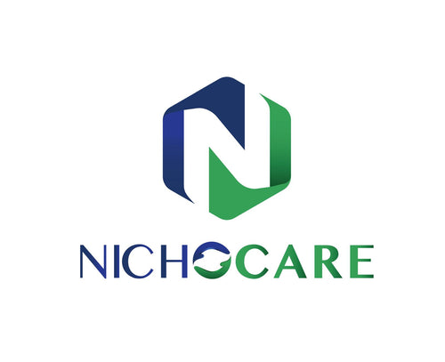 NICHOCARE